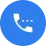 18824426813